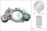 Intinzator curea distributie Audi A4 B9, A5, A6 C8, A7, Q5 Motor 30 TDI Mild Hybrid, 35 TDI, 35 TDI Mild Hybrid, 40 TDI Mild Hybrid, 40 TDI Mild