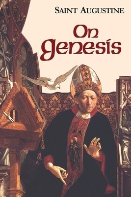 On Genesis foto