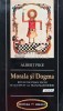 Morala si Dogma Ritului Scotian, Albert Pike, Herald, Brosata, Ezoterism, Francmasonerie, Stare Foarte Buna