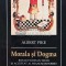 Morala si dogma ritului scotian vechi si acceptat al francmasoneriei - Albert Pike (@C64)