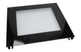 Geam exterior usa cuptor Neff Original
