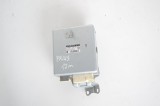 TOYOTA PRIUS _W3_ 2012 OEM: 89650-47520 SKU: 1618156