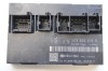 Modul de confort VW PASSAT B6 3C2 2006 OEM: 3C0959433R 1759829