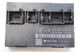 Modul de confort VW PASSAT B6 3C2 2006 OEM: 3C0959433R 1759829