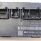 Modul de confort VW PASSAT B6 3C2 2006 OEM: 3C0959433R 1759829