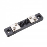 Shunt (sunt) pentru ampermetru 10A 75mV