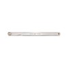 Set lere 12.8 mm, 200 mm, 17 buc Yato YT-7221