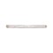 Set lere 12.8 mm, 200 mm, 17 buc Yato YT-7221
