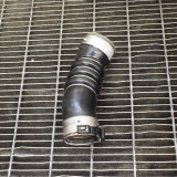 Furtun intercooler BMW 1 E87 2007 OEM: 7802752 10829123