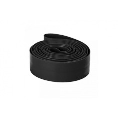 Talon janta 20&#039;&#039; 406x18 negru
