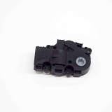 Motoras clapetă aeroterma LAND ROVER DISCOVERY V L462 2021 OEM: 412650920,EGP0049 14882955