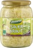 Varza Murata Bio Dennree, 680g, Germania, Certificat Ecologic