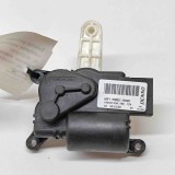 Motoras clapetă aeroterma LAND ROVER RANGE ROVER VELAR L560 2020 OEM: MF116880-8390 22312117