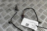 Senzor de temperatură gaze de eșapament VOLVO V60 II 225, 227 2019 OEM: 31430479 30837481