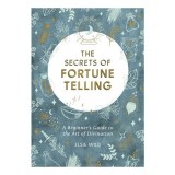Secrets of Fortune Telling
