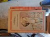 Femeia &icirc;n fața oglinzei vintage