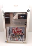 Joc Nintendo DS Ultimate Band - Lm. Ed - Black