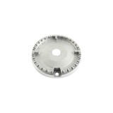 Arzator rapid plita FRANKE Original, Coduri: 1330041956, 1330054916, 133.0054.916