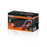 Cumpara ieftin Jump Starter Acumulator Extern Pornire Auto 12V 6000Mah Osram Battery Start 200