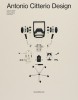 Antonio Citterio: Design