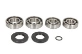 Cumpara ieftin Kit reparare cutie de viteze (rulmenti și garnituri incluse) pentru POLARIS SPORT 400 1999-1999