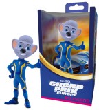 Ed-Grand Prix Europe