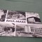 CARTE POSTALA BAIA MARE CIRCULATA