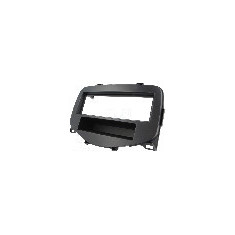 Rama adaptoare Toyota, 1 DIN, negru mat, PER.PIC. - MA90018.2-05