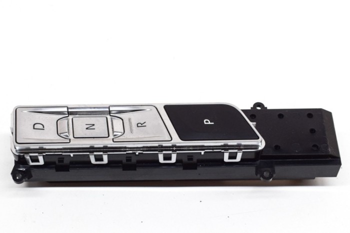 Timonerie cutie de viteze JAGUAR I-PACE X590 2020 OEM: M9D3-7E453-BC,J9D3-14C559-DA,M9D3-14C561-AC 17724889