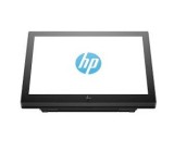 Cumpara ieftin Monitor touchscreen HP Engage 14T, 14&quot; FHD Touchscreen, alimentatare si video pe USB-C&reg; PD 27W (9V/3A)