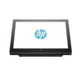 Monitor touchscreen HP Engage 14T, 14&quot; FHD Touchscreen, alimentatare si video pe USB-C&reg; PD 27W (9V/3A)