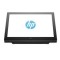 Monitor touchscreen HP Engage 14T, 14&quot; FHD Touchscreen, alimentatare si video pe USB-C&reg; PD 27W (9V/3A)