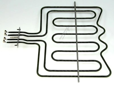 ELEMENT INCALZITOR 3302443035 ELECTROLUX / AEG foto