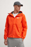 Helly Hansen geaca de ploaie