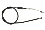 Cumpara ieftin Cablu ambreiaj 1235mm cursa 107mm pentru YAMAHA YZF 600 2003-2004