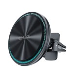 Cumpara ieftin Incarcator auto Tech-Protect A2 incarcare magsafe grila ventilatie 15w