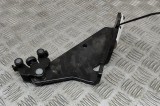 Șina ușă culisantă RENAULT KANGOO Express FW0/1_ 2019 OEM: 497763,497763F 21901285
