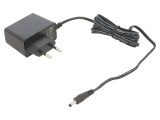 Alimentator pulsatoriu 5VDC 3A 15W ESPE cu protecții avansate