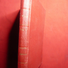 N.Iorga -Memorii vol.4 (sau5 ?)-Prima Ed.,Agonia Regala, Regenta1925-1930 ,399 p