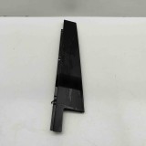 Ornament vertical ușă dreapta spate MERCEDES-BENZ GLE W167 2023 OEM: A1676903600 32056008