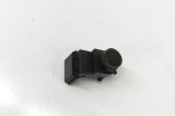 Senzor de parcare spate KIA SPORTAGE V NQ5 2023 OEM: 99310-P1300EB,99310-P1300 31230143
