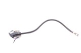Borna cablu baterie BMW 6 Coupe F13 2012 OEM: 9253082 12640234