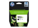 Cumpara ieftin HP 953XL Black , L0S70AE BGX, Cartus Cerneala Original, High Yield, 2000 pagini