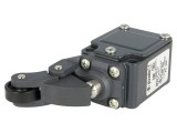 Limitator Cursă Rola Plastic &Oslash;20mm 6A FC 305
