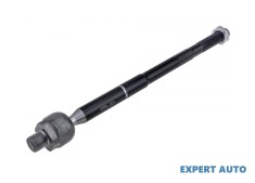 Articulatie axiala cap de bara Opel Insignia A (2008-&gt;)[G09] #1