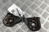 Suport radiator KIA CEE\&#039;D Hatchback CD 2023 OEM: 25333-M6000 | 31974992