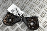 Suport radiator KIA CEE\&#039;D Hatchback CD 2023 OEM: 25333-M6000 | 31974992