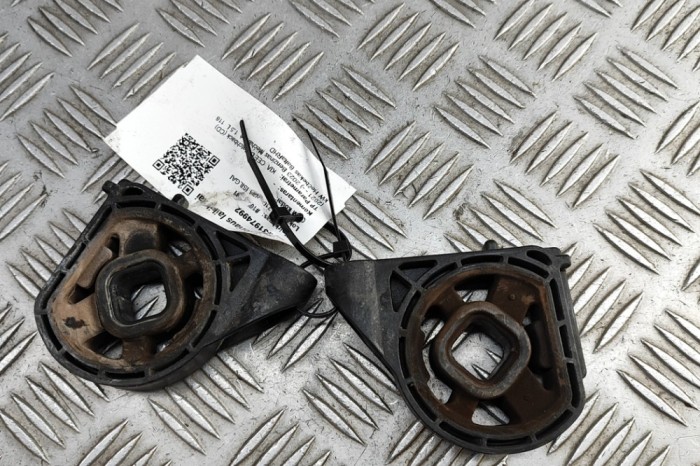 Suport radiator KIA CEE\&#039;D Hatchback CD 2023 OEM: 25333-M6000 | 31974992
