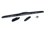 Lamela stergator FORD ECOSPORT (2011 - 2022) MAXGEAR 39-6550