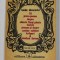 51 PROZO - POEME DESPRE OBIECTE , FIINTE , PLANTE ...TERTIPURI si EIUSDEM FARINAE de VASILE NICOROVICI , 1979